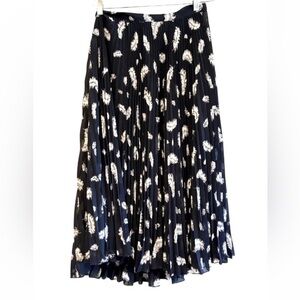Alberto Makali Skirt